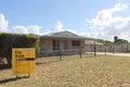 Property photo of 1/1 Buchholz Place Emerald QLD 4720