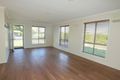 Property photo of 1/1 Buchholz Place Emerald QLD 4720
