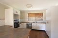Property photo of 1/1 Buchholz Place Emerald QLD 4720