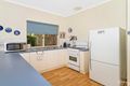 Property photo of 17 Hidcote Circuit Oakden SA 5086