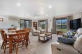Property photo of 8 Benson Close Delacombe VIC 3356