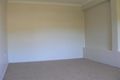 Property photo of 8 Albert Court Alexandra Hills QLD 4161