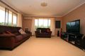 Property photo of 48 Murphy Circuit Ashtonfield NSW 2323