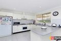 Property photo of 3 Glennis Close Glendenning NSW 2761