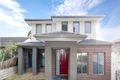 Property photo of 1/73 Waverley Road Chadstone VIC 3148