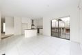 Property photo of 1/73 Waverley Road Chadstone VIC 3148
