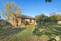 Property photo of 2 Anderson Street Skipton VIC 3361