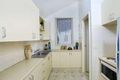 Property photo of 3/22-26 Craigie Road Newtown VIC 3220