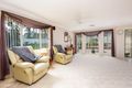 Property photo of 31 Tern Close Cameron Park NSW 2285