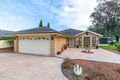 Property photo of 31 Tern Close Cameron Park NSW 2285