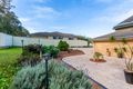 Property photo of 31 Tern Close Cameron Park NSW 2285