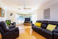 Property photo of 31 Tern Close Cameron Park NSW 2285