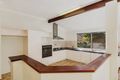 Property photo of 2 David Close Osborne Park WA 6017