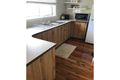 Property photo of 92A Fitzroy Street East Tamworth NSW 2340