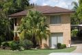 Property photo of 3 Gilliver Street Eastern Heights QLD 4305