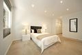 Property photo of 1/14 Chastleton Avenue Toorak VIC 3142