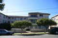 Property photo of 13/10-16 Melrose Parade Clovelly NSW 2031