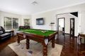 Property photo of 16 Llanberis Drive Menai NSW 2234