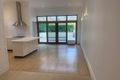 Property photo of 46 Beach Street Coogee NSW 2034
