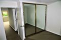 Property photo of 5/176 Cressy Road North Ryde NSW 2113