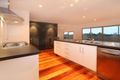 Property photo of 71 Field Street Rye VIC 3941