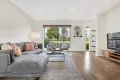 Property photo of 7 Channel Walk Craigieburn VIC 3064