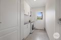 Property photo of 23 Jubata Drive Moore Creek NSW 2340