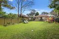 Property photo of 29 Alpha Road Willoughby NSW 2068