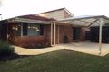 Property photo of 1/5 Preedy Court Bateman WA 6150