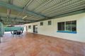 Property photo of 5 Kalyan Close Caravonica QLD 4878
