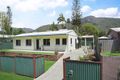 Property photo of 5 Kalyan Close Caravonica QLD 4878