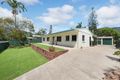 Property photo of 5 Kalyan Close Caravonica QLD 4878