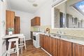Property photo of 24/38-42 Minter Street Canterbury NSW 2193