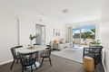 Property photo of 24/38-42 Minter Street Canterbury NSW 2193