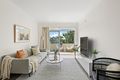 Property photo of 24/38-42 Minter Street Canterbury NSW 2193
