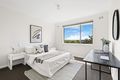 Property photo of 24/38-42 Minter Street Canterbury NSW 2193