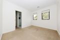 Property photo of 1/73 Waverley Road Chadstone VIC 3148