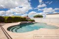 Property photo of 7 Peterson Parade Thornton NSW 2322