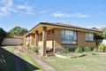 Property photo of 70 Beamish Street Warrnambool VIC 3280