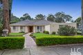 Property photo of 35 Chapman Boulevard Glen Waverley VIC 3150