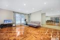 Property photo of 35 Chapman Boulevard Glen Waverley VIC 3150