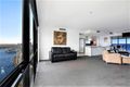 Property photo of 2421/9 Ferny Avenue Surfers Paradise QLD 4217