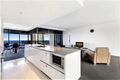 Property photo of 2421/9 Ferny Avenue Surfers Paradise QLD 4217