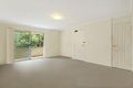 Property photo of 1/15-17 Queens Avenue Parramatta NSW 2150
