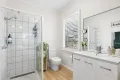 Property photo of 103 Bald Hill Road Kyneton VIC 3444
