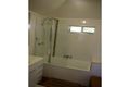 Property photo of 110 Callandoon Street Goondiwindi QLD 4390
