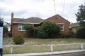 Property photo of 43 McCarron Parade Essendon VIC 3040