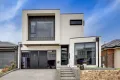 Property photo of 17 Riverglen Drive Craigieburn VIC 3064