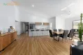 Property photo of 5 Clinker Close North Macksville NSW 2447