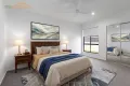 Property photo of 5 Clinker Close North Macksville NSW 2447